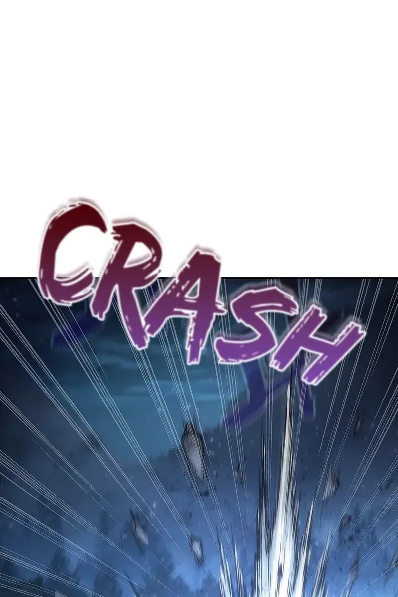 Nano Machine Chapter 89 Page 112