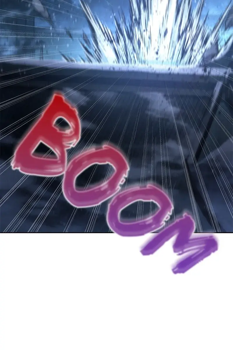 Nano Machine Chapter 89 Page 113