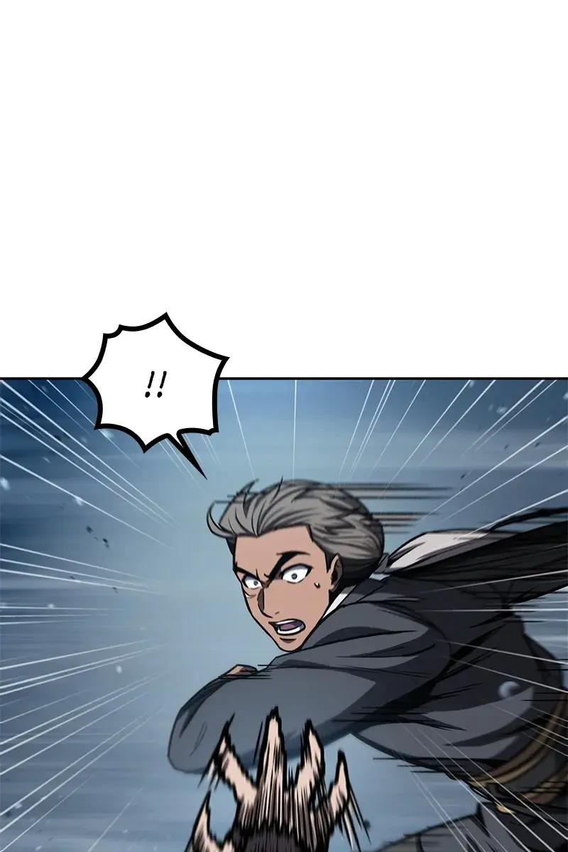 Nano Machine Chapter 90 Page 3