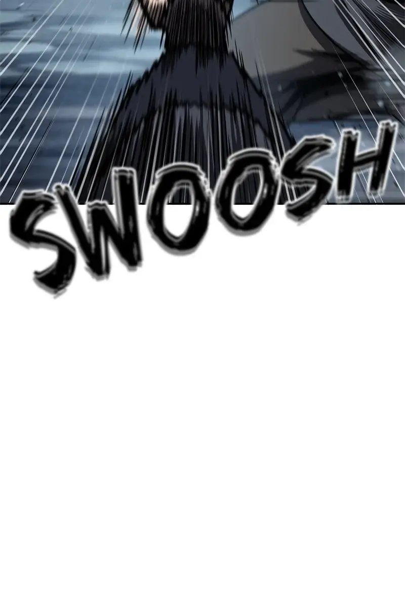 Nano Machine Chapter 90 Page 4