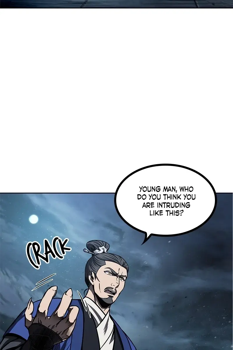 Nano Machine Chapter 90 Page 7