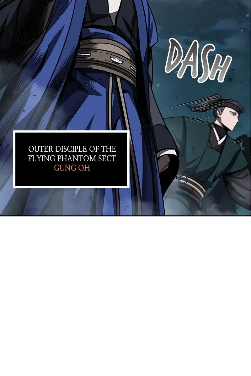 Nano Machine Chapter 90 Page 8