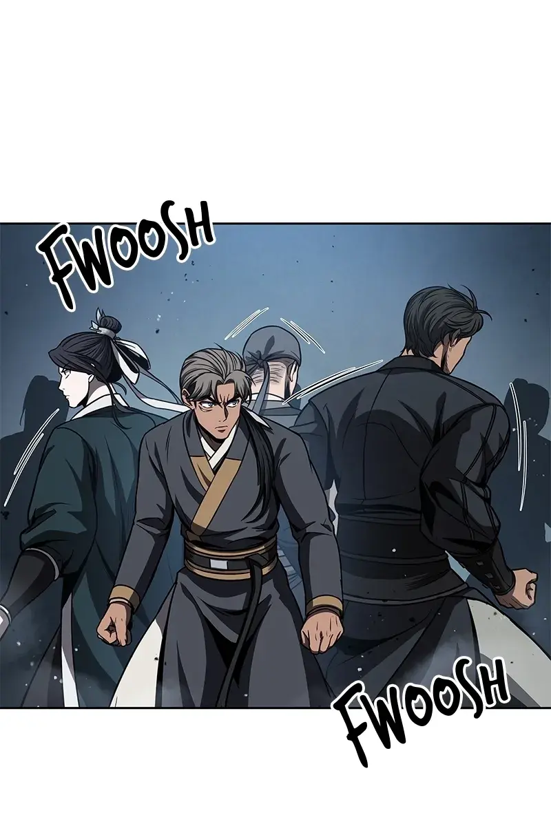 Nano Machine Chapter 90 Page 10