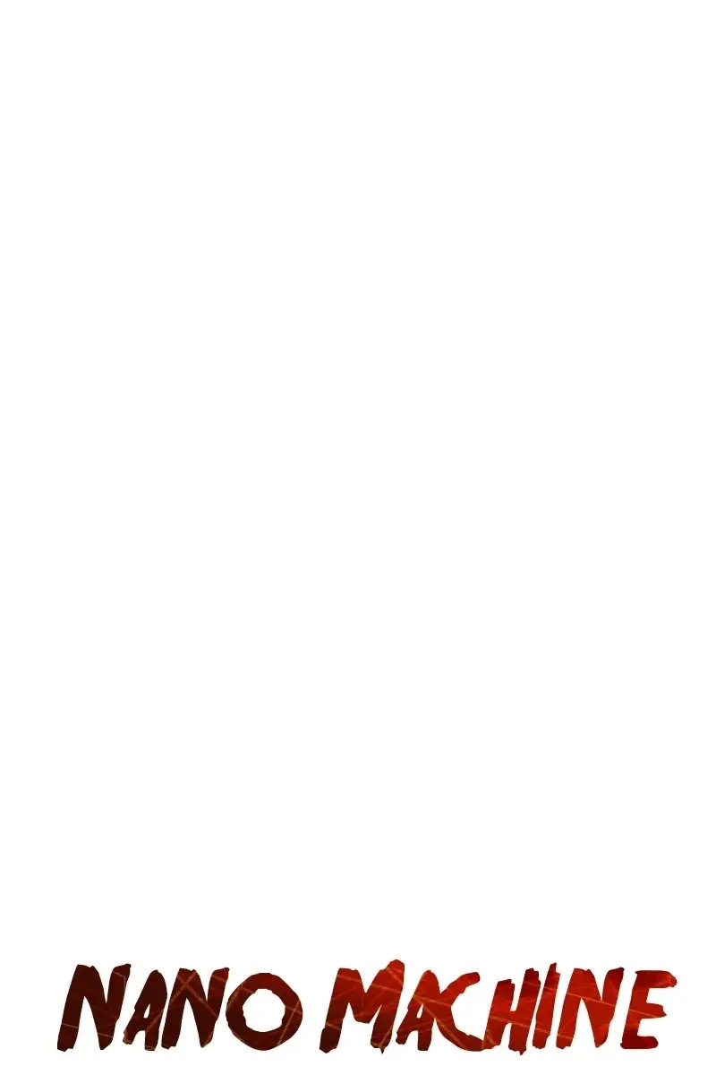 Nano Machine Chapter 90 Page 13