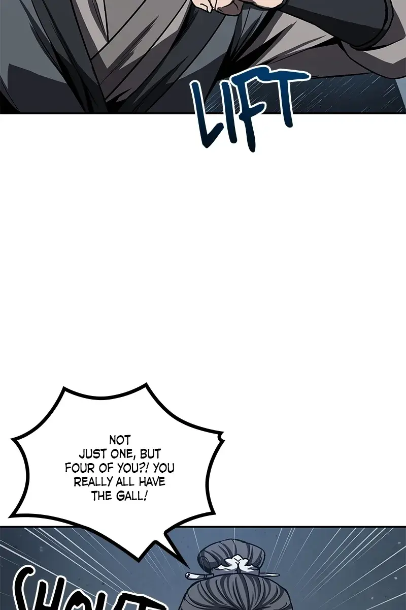 Nano Machine Chapter 90 Page 17