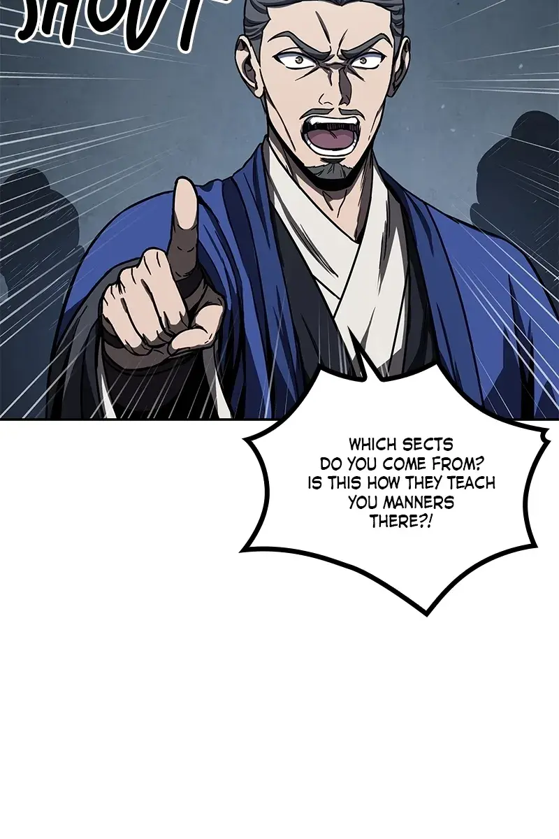 Nano Machine Chapter 90 Page 18