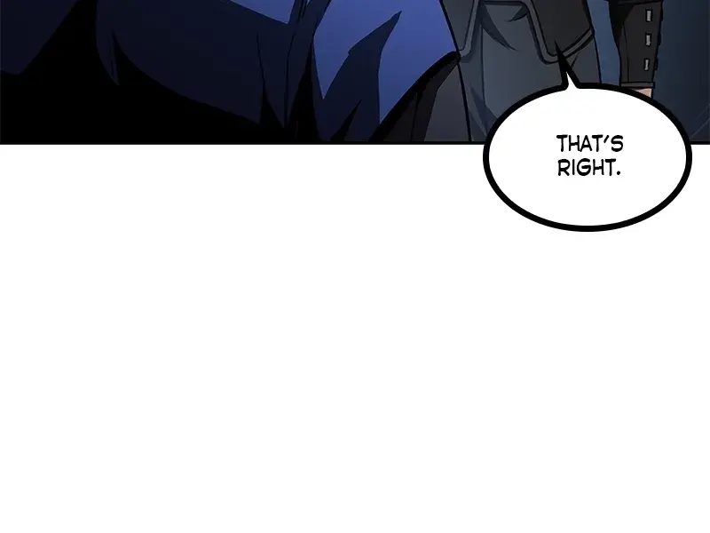 Nano Machine Chapter 90 Page 22