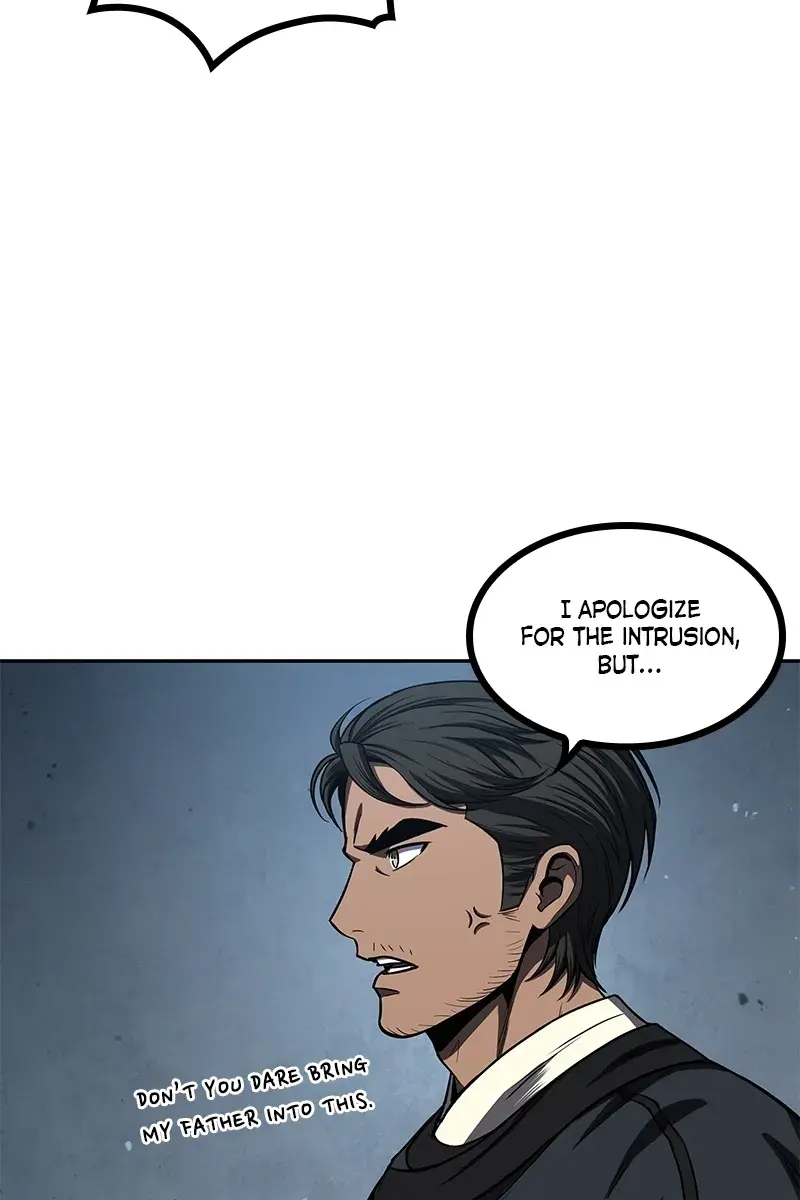 Nano Machine Chapter 90 Page 24