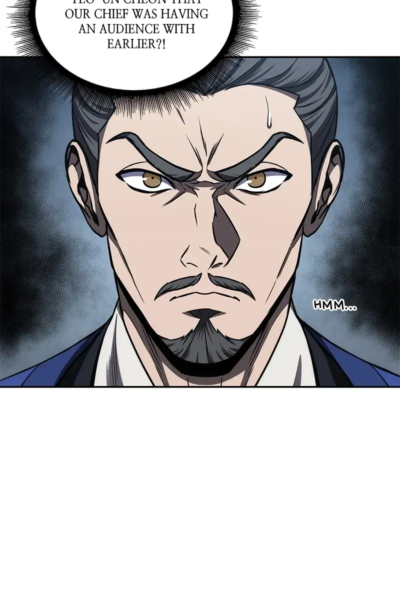 Nano Machine Chapter 90 Page 27