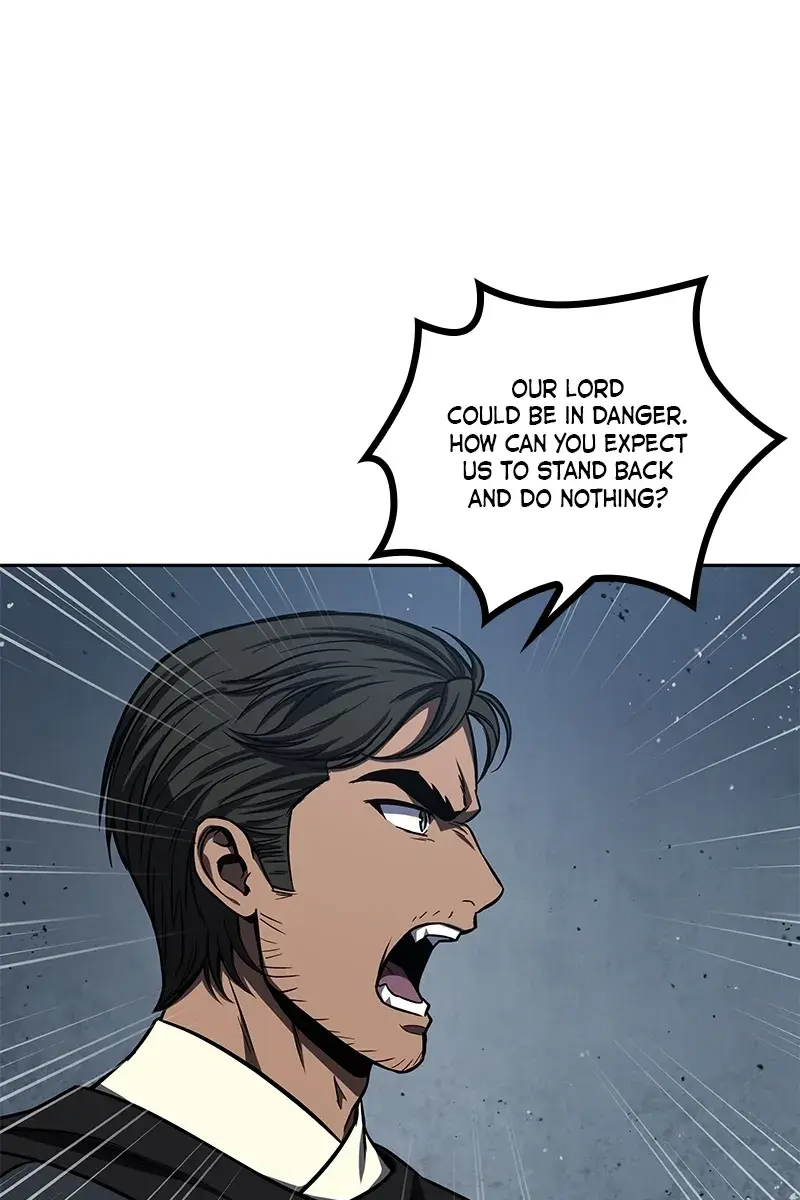 Nano Machine Chapter 90 Page 29