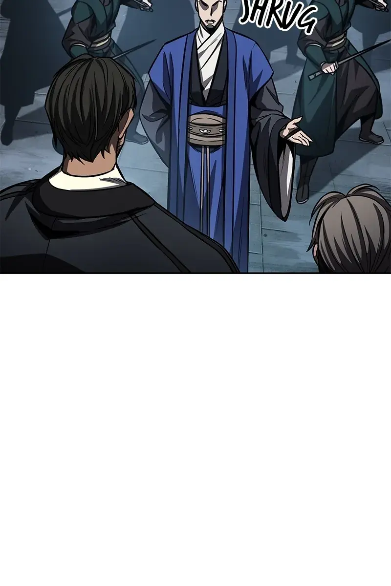 Nano Machine Chapter 90 Page 31