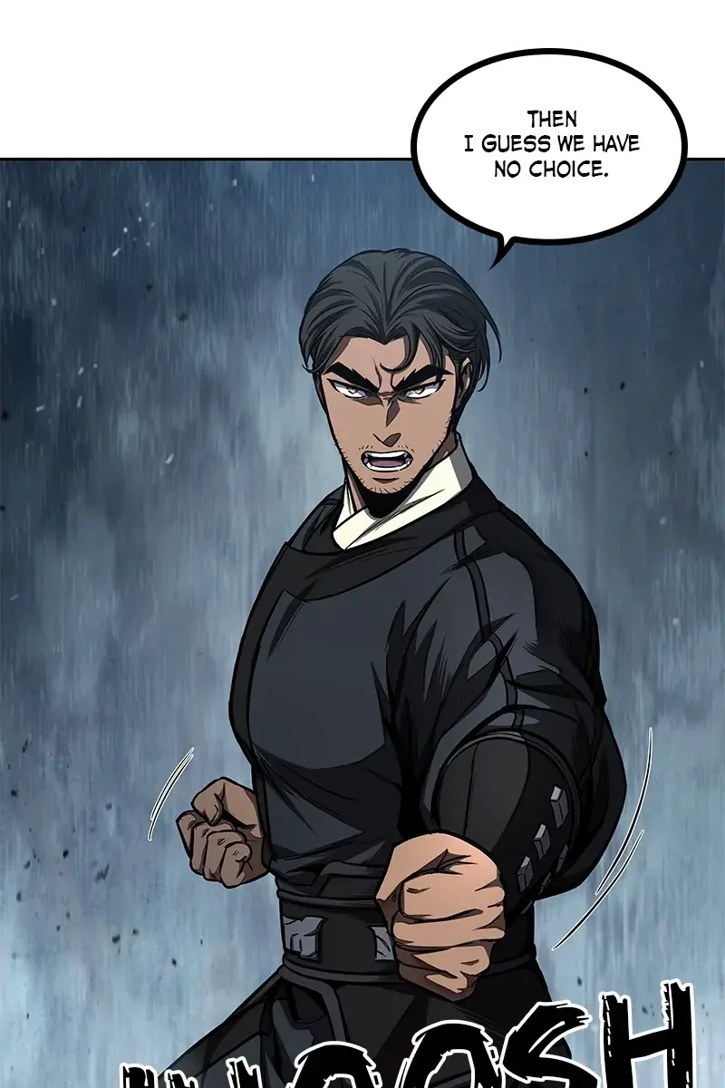 Nano Machine Chapter 90 Page 32