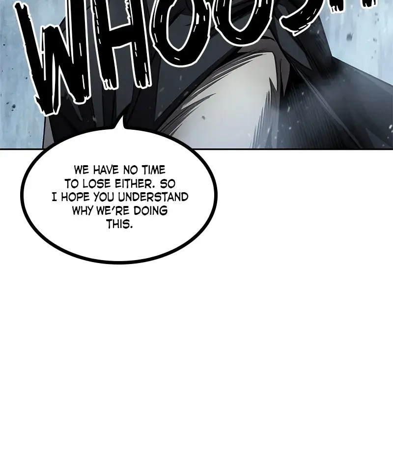 Nano Machine Chapter 90 Page 33