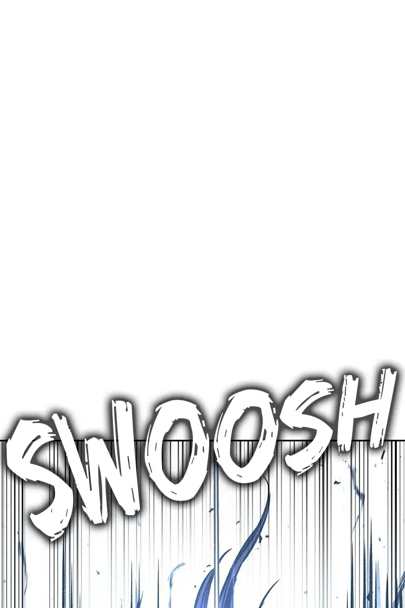 Nano Machine Chapter 90 Page 35