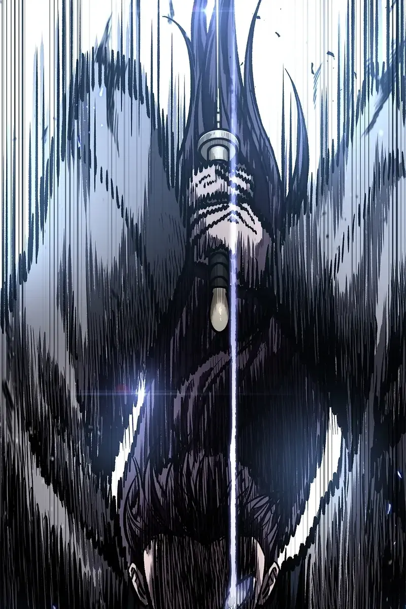 Nano Machine Chapter 90 Page 36