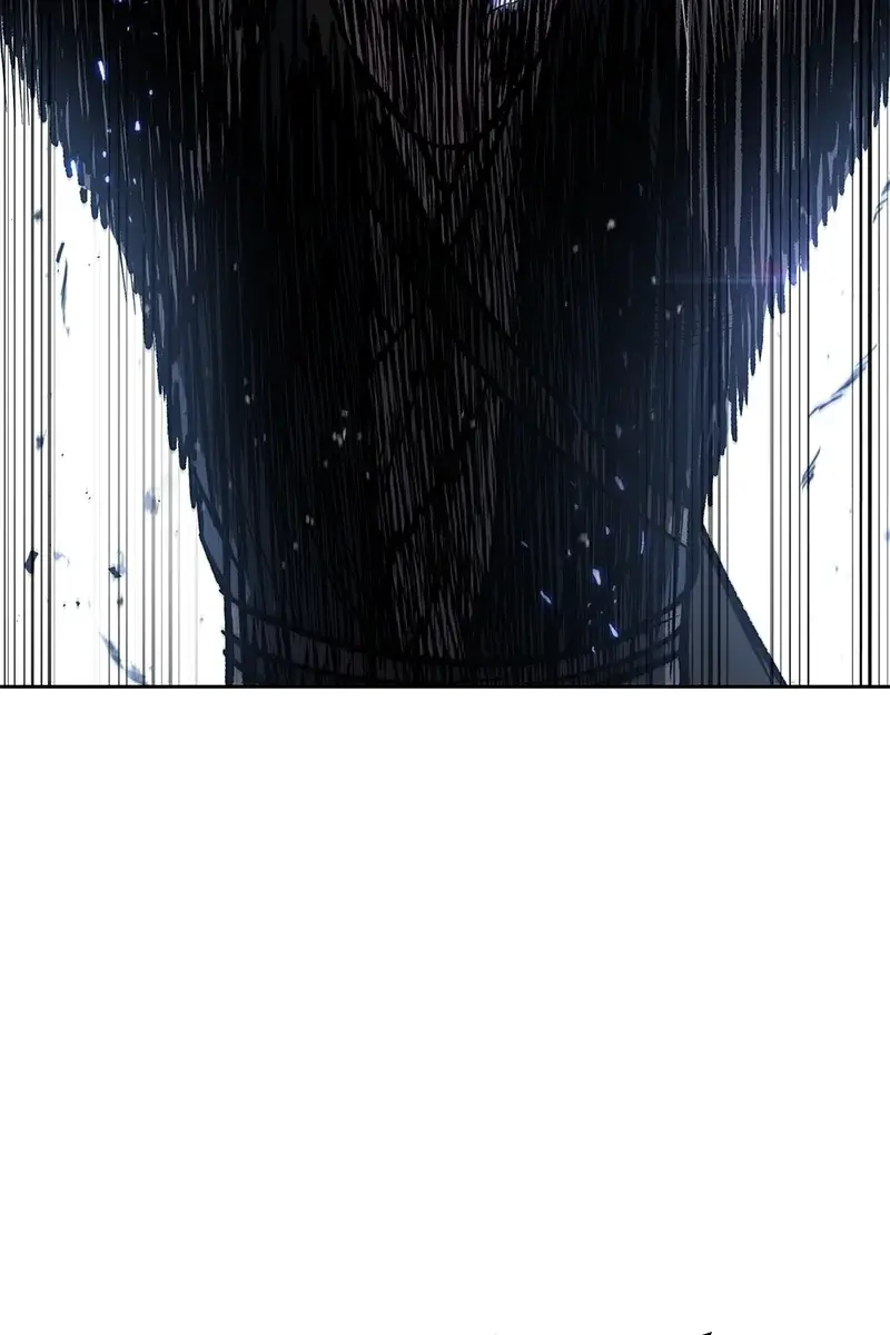 Nano Machine Chapter 90 Page 37