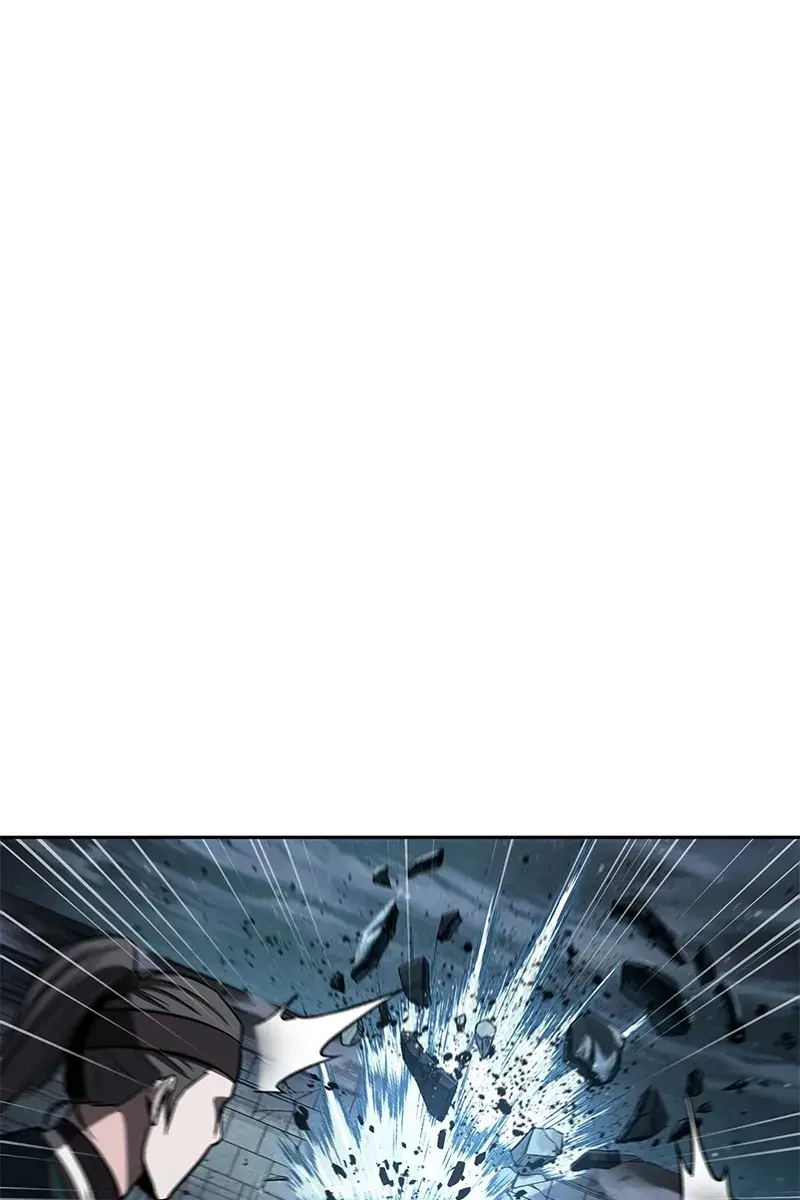 Nano Machine Chapter 90 Page 39