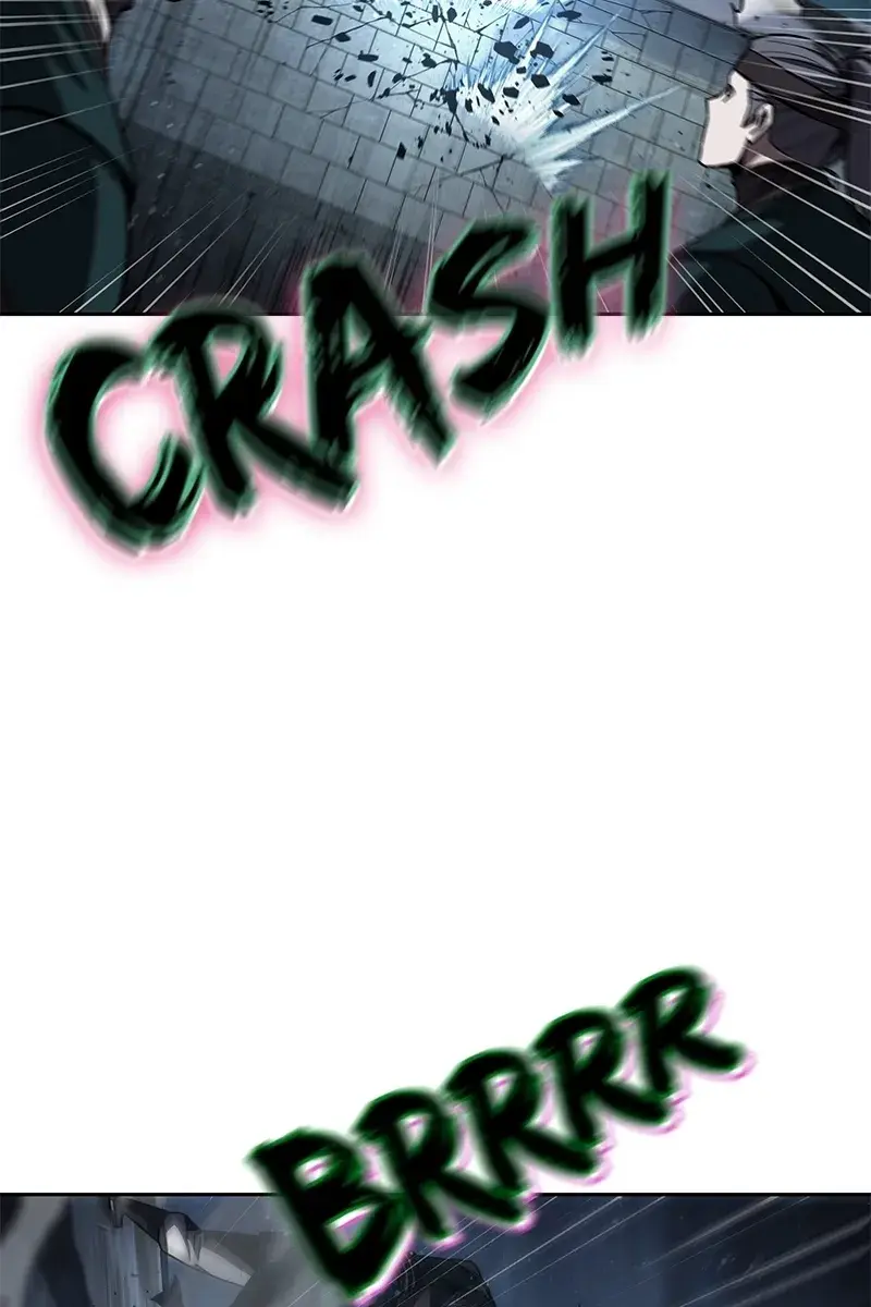 Nano Machine Chapter 90 Page 40