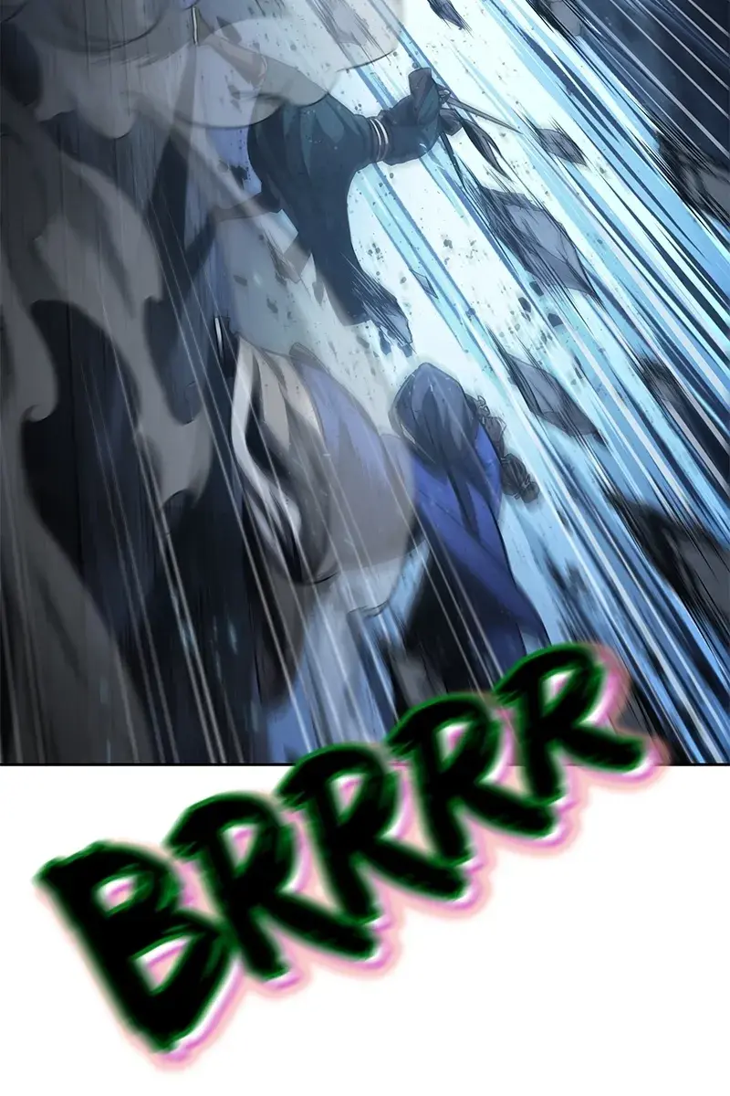 Nano Machine Chapter 90 Page 42