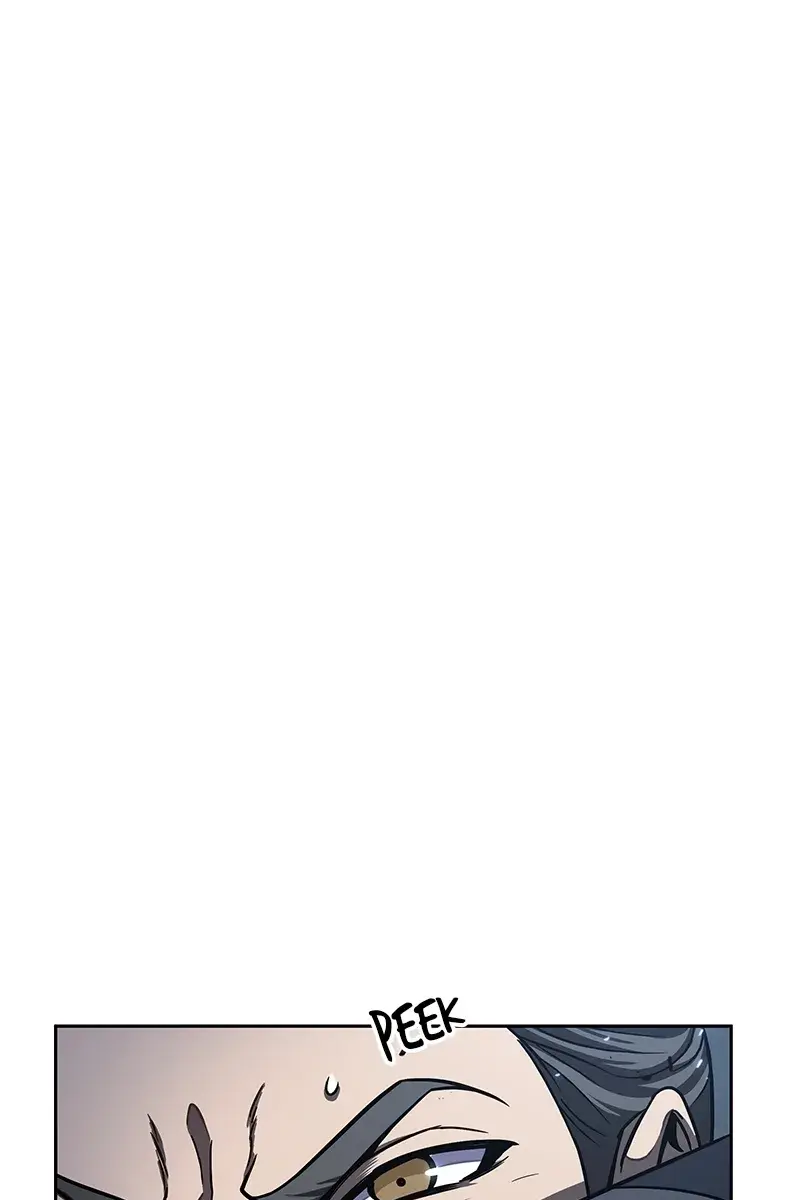 Nano Machine Chapter 90 Page 43