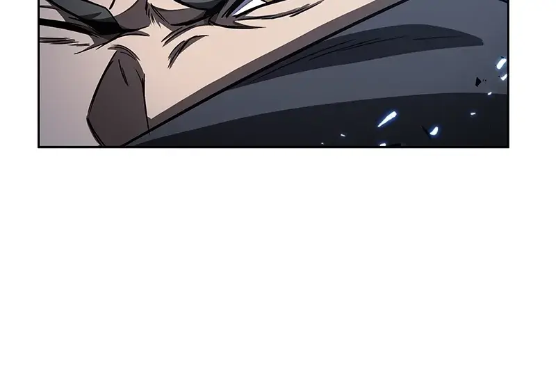 Nano Machine Chapter 90 Page 44
