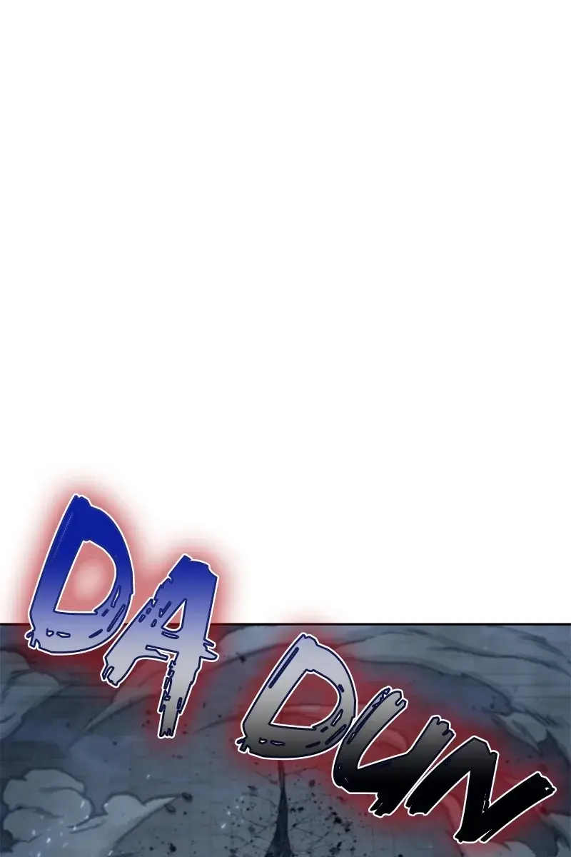 Nano Machine Chapter 90 Page 46