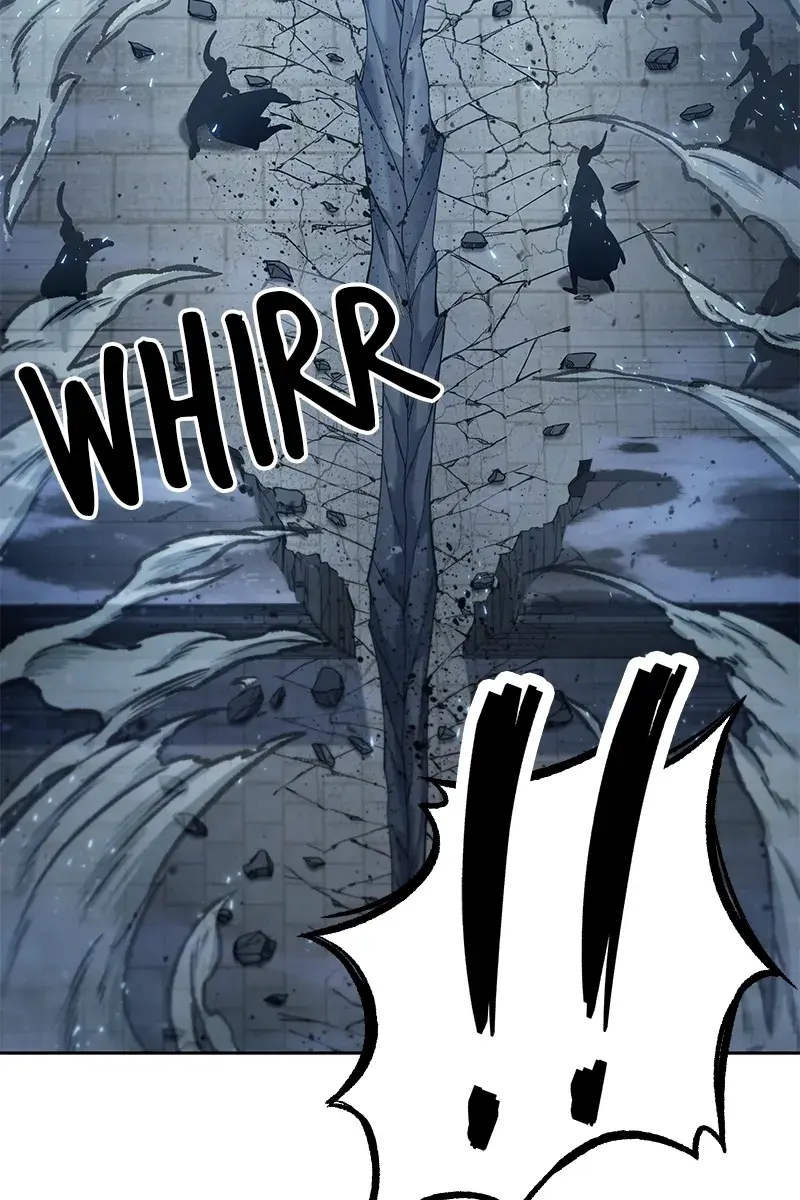 Nano Machine Chapter 90 Page 48