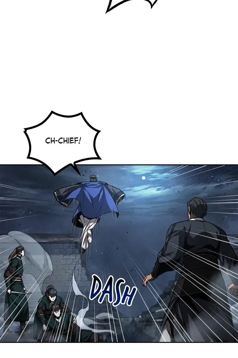 Nano Machine Chapter 90 Page 49