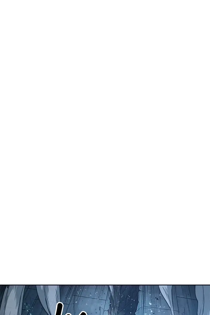 Nano Machine Chapter 90 Page 51