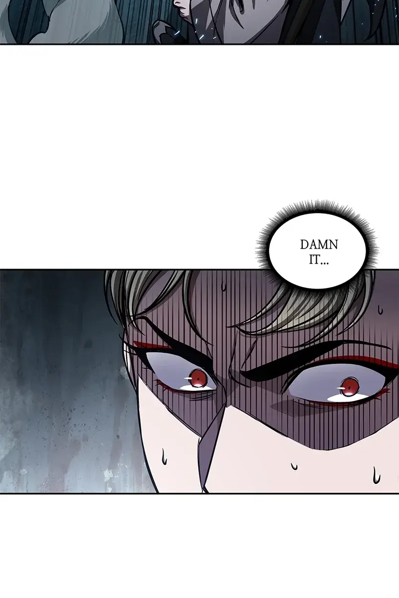 Nano Machine Chapter 90 Page 53