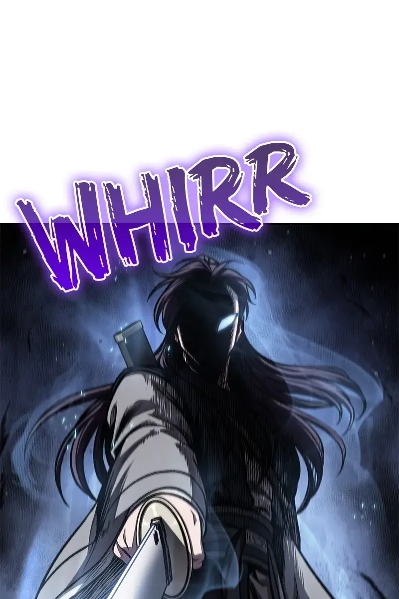 Nano Machine Chapter 90 Page 54