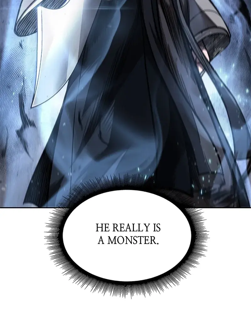 Nano Machine Chapter 90 Page 55