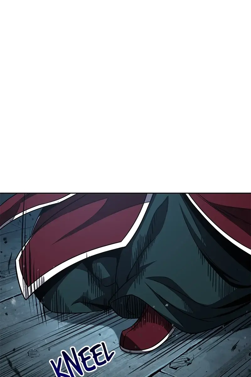 Nano Machine Chapter 90 Page 56