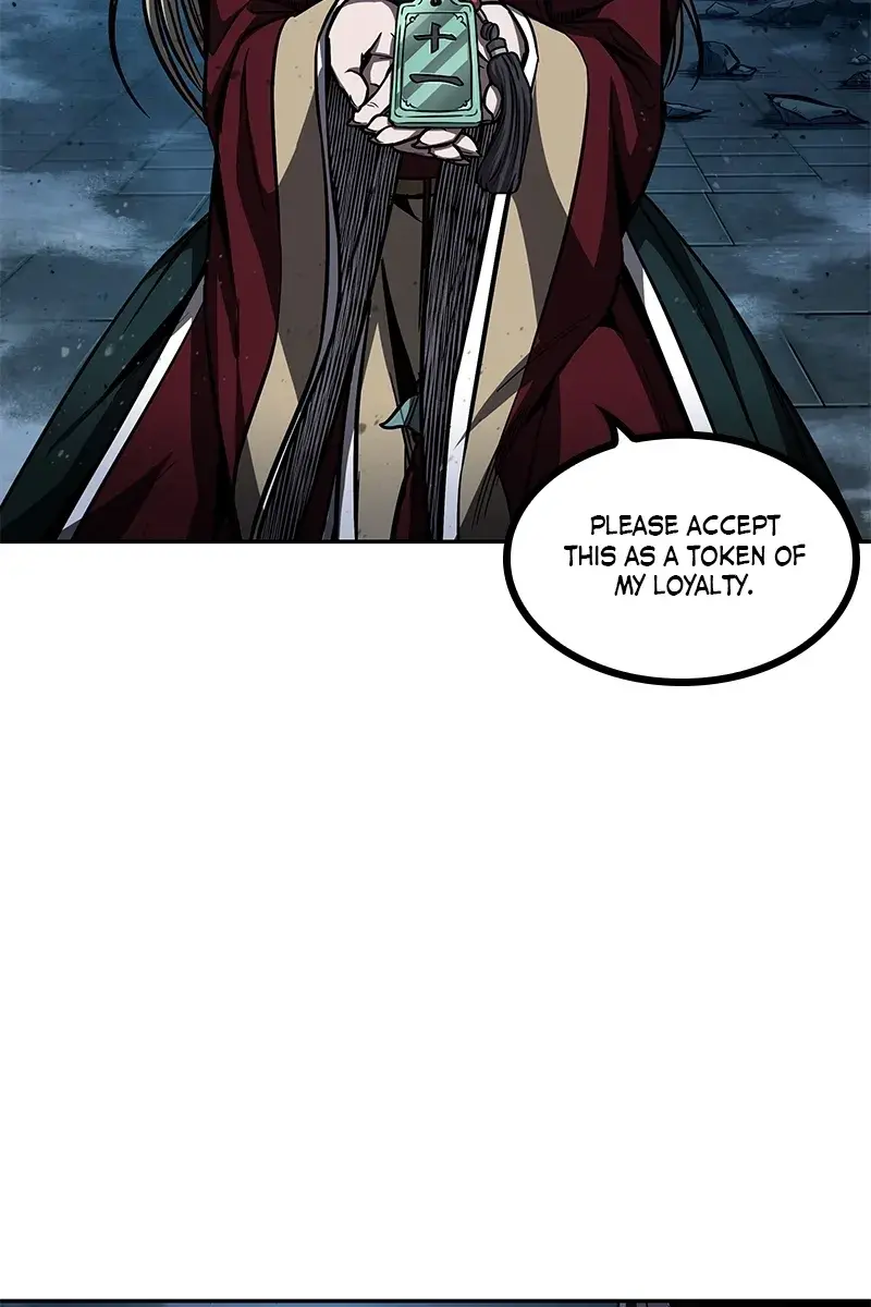 Nano Machine Chapter 90 Page 58