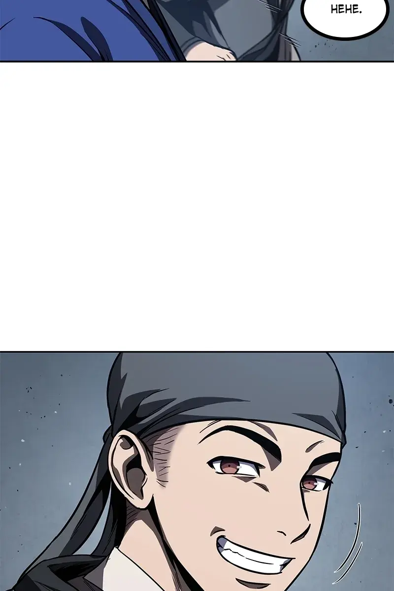 Nano Machine Chapter 90 Page 62