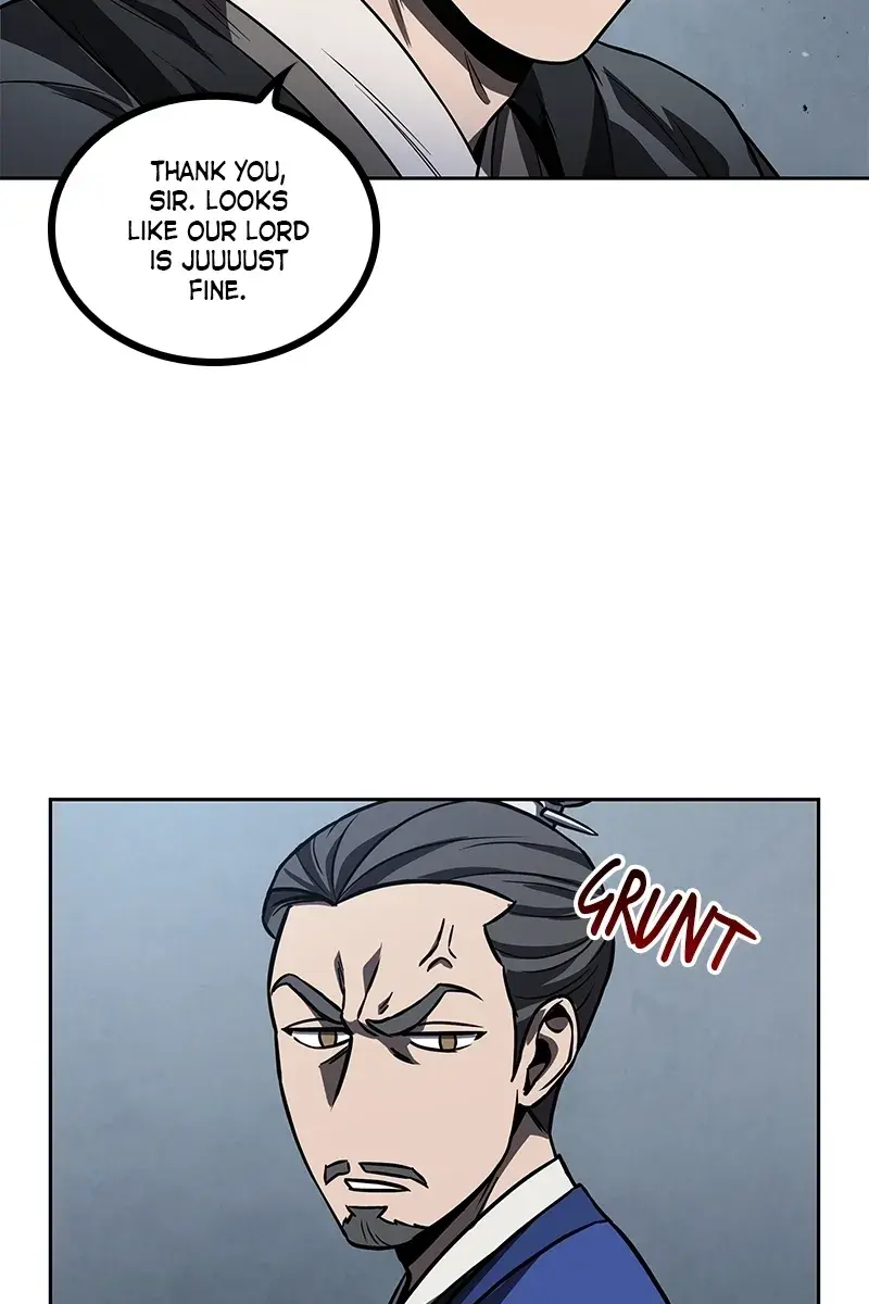 Nano Machine Chapter 90 Page 63