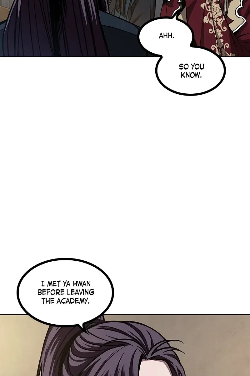 Nano Machine Chapter 90 Page 70