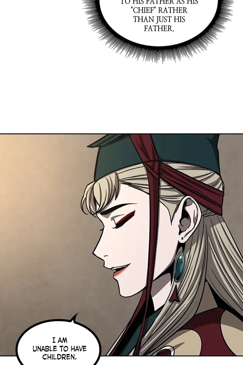 Nano Machine Chapter 90 Page 73