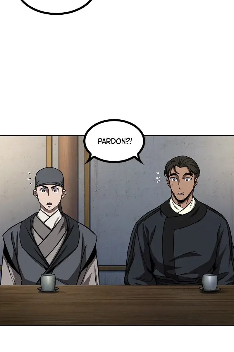 Nano Machine Chapter 90 Page 74