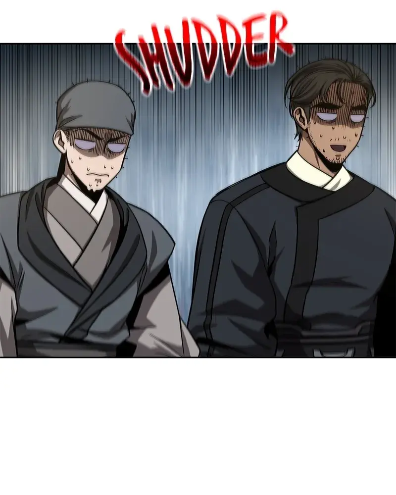 Nano Machine Chapter 90 Page 77