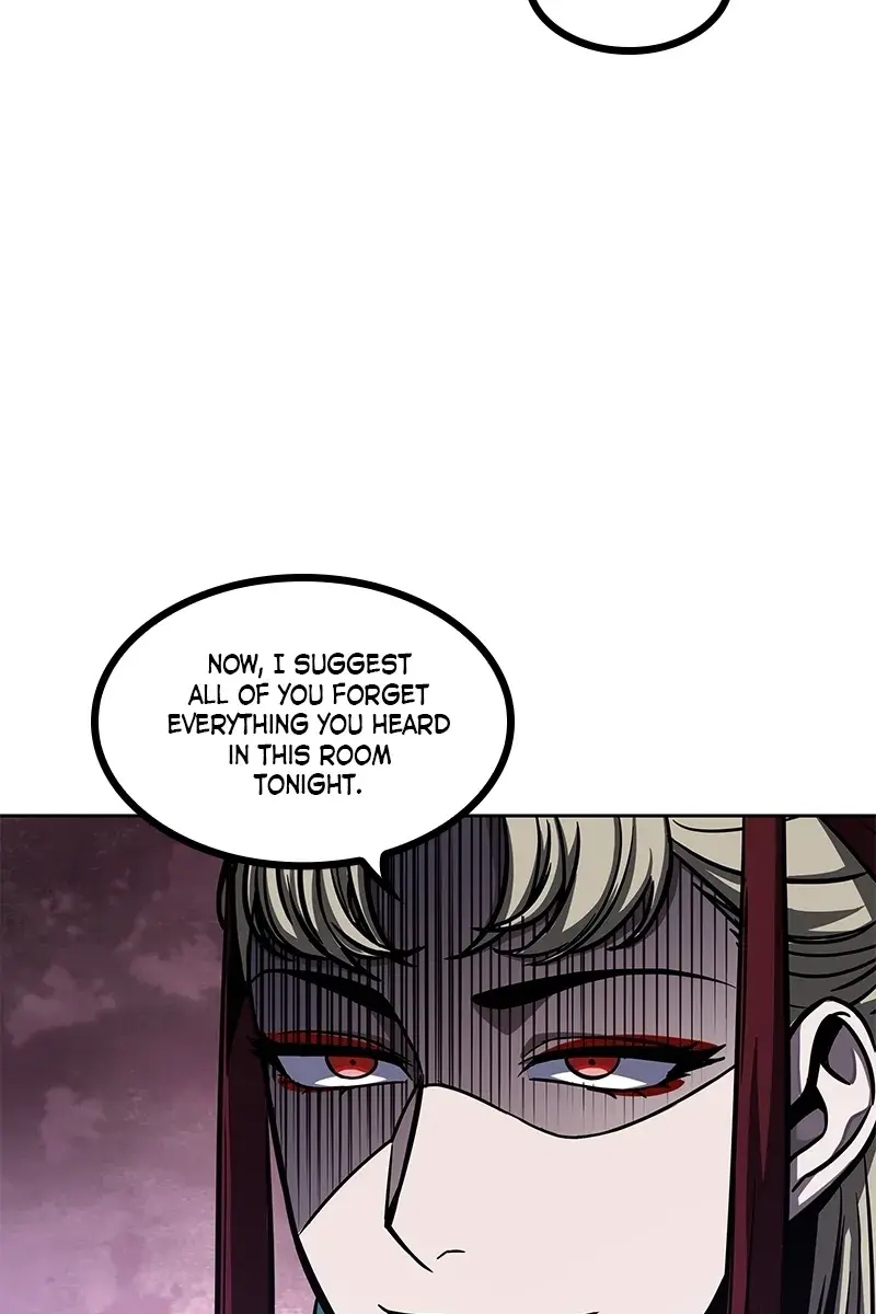 Nano Machine Chapter 90 Page 79