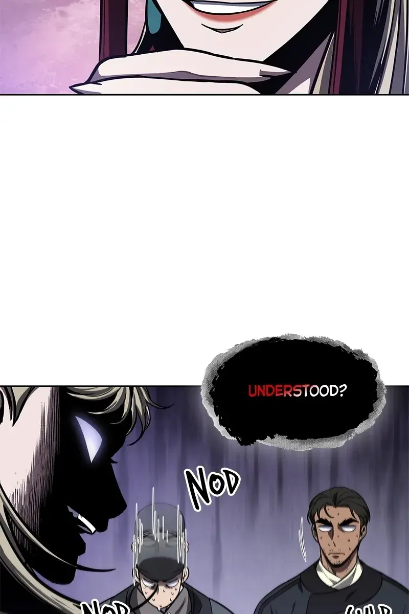 Nano Machine Chapter 90 Page 80