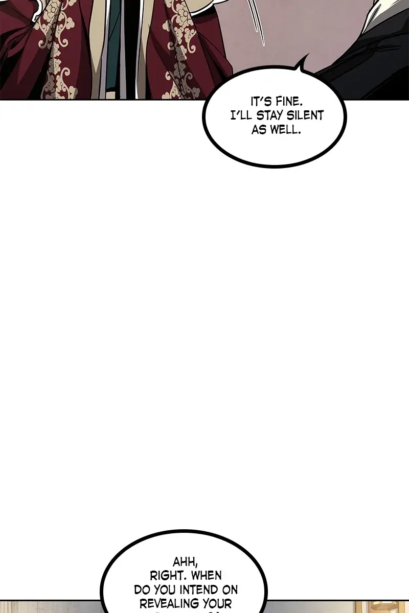 Nano Machine Chapter 90 Page 82