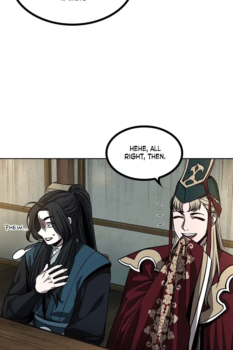 Nano Machine Chapter 90 Page 86