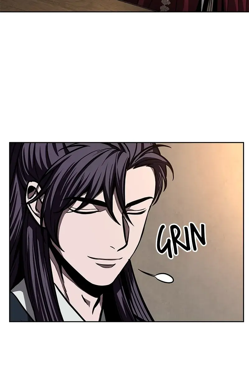 Nano Machine Chapter 90 Page 87