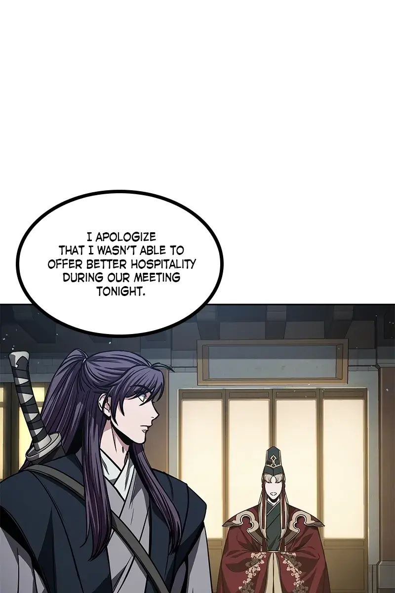 Nano Machine Chapter 90 Page 90