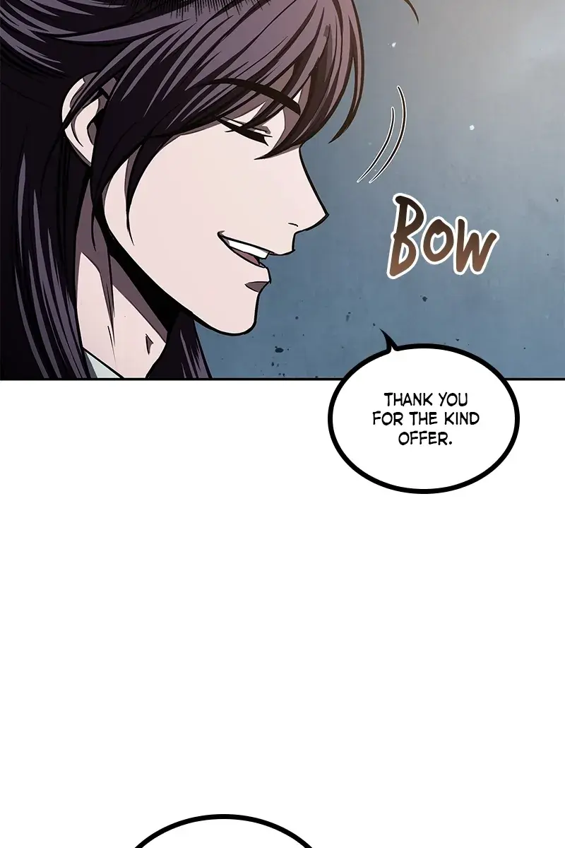 Nano Machine Chapter 90 Page 92