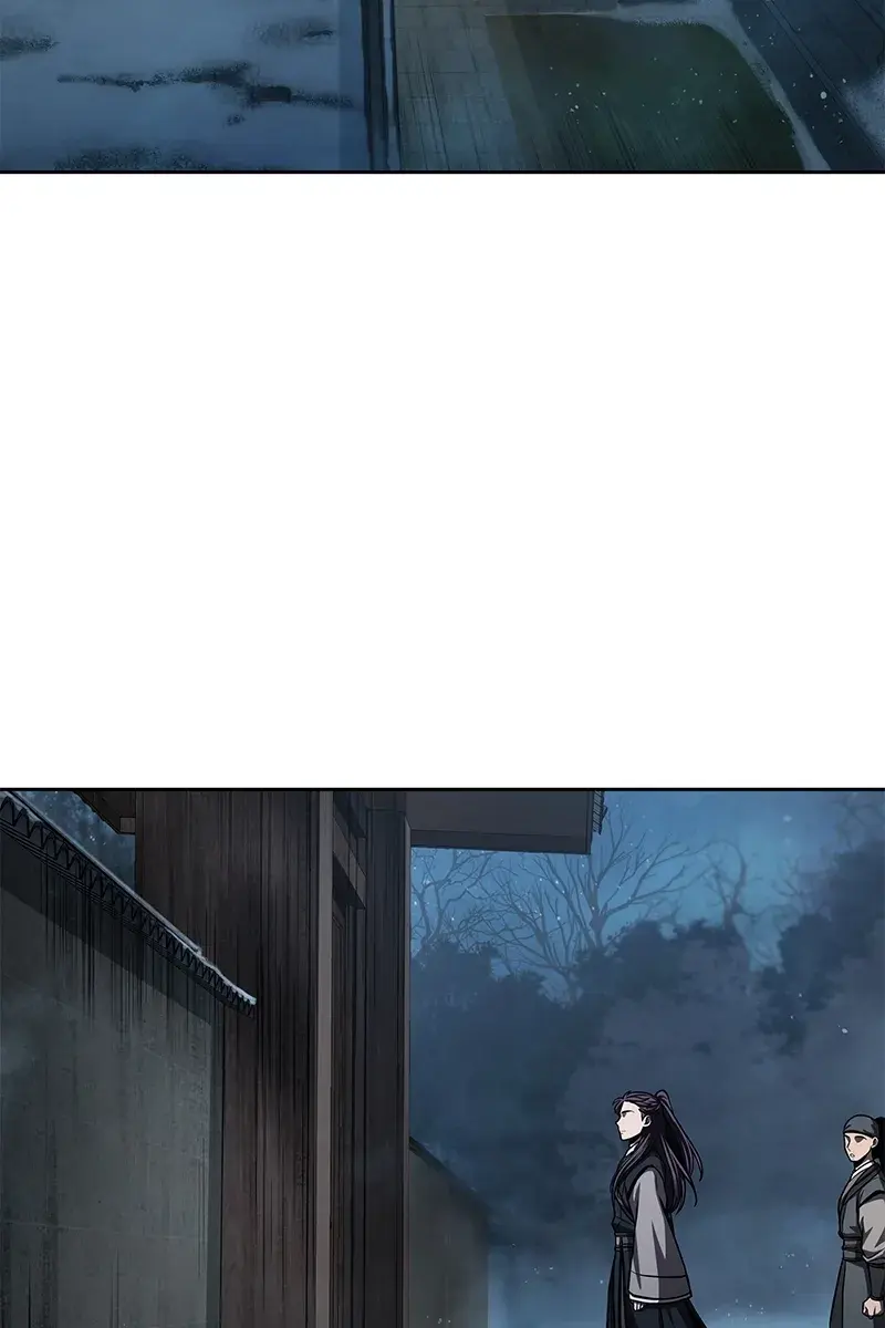 Nano Machine Chapter 90 Page 98