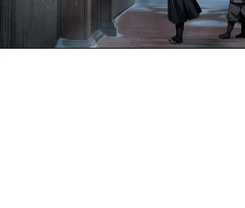 Nano Machine Chapter 90 Page 99