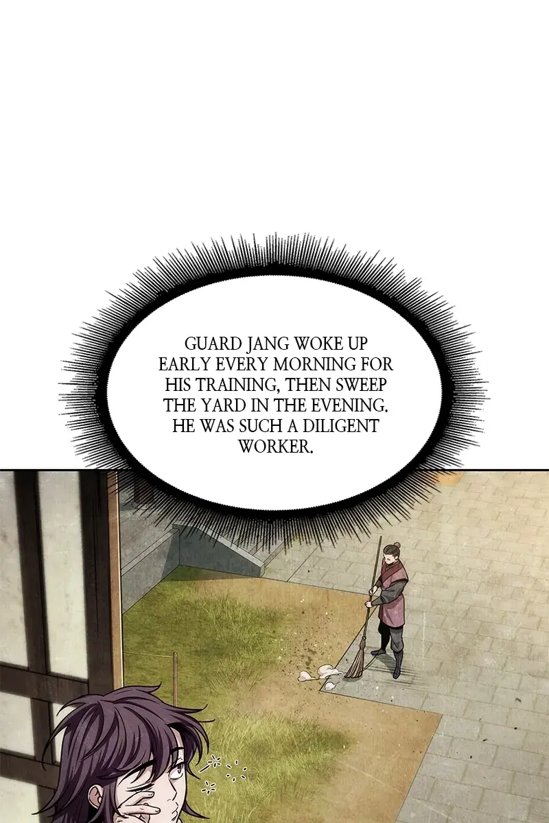 Nano Machine Chapter 90 Page 101